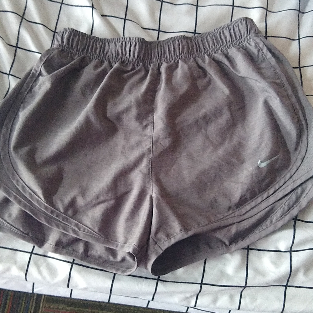 Nike Tempo Shorts